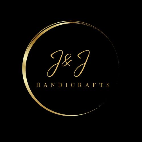 jjhandicrafts